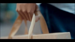 Ideabaaz - 7th December 2025